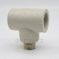  ������ 32 x 3/4"� ������� 3/4"� Wavin/FV-plast ���� 280,5 ��� / ������ � ���