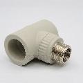  ������ 32 x 3/4"� ������� 3/4"� Wavin/FV-plast ���� 280,5 ��� / ������ � ���