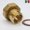  ������� ����� 11/4" x 1" �� ������ � ���������� � �� ���������� General Fittings ���� 301,4 ��� / ������ � ���
