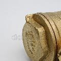  Գ���� ����� ������� 11/2" ������ ������ SD FORTE ���� 820,6 ��� / ������ � ���
