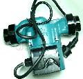  ����� ������������� LRP32-80/180 Aquatica Leo 32/80 180�� �������������� ���� 4631 ��� / ������ � ���