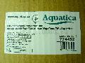  ����� ������������� LRP32-80/180 Aquatica Leo 32/80 180�� �������������� ���� 4631 ��� / ������ � ���