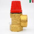 311530 ��������� ������ 3/4"� x 3��� ����������������� Caleffi ���� 864,6 ��� / ������ � ���