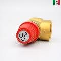311530 ��������� ������ 3/4"� x 3��� ����������������� Caleffi ���� 864,6 ��� / ������ � ���