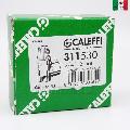311530 ��������� ������ 3/4"� x 3��� ����������������� Caleffi ���� 864,6 ��� / ������ � ���