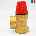 311540 ��������� ������ 3/4"� x 4��� ����������������� Caleffi ���� 864,6 ��� / ������ � ���