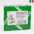 311560 ��������� ������ 3/4"� x 6��� ����������������� Caleffi ���� 917,4 ��� / ������ � ���