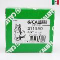 311580 ��������� ������ 3/4"� x 8��� ����������������� Caleffi ���� 864,6 ��� / ������ � ���