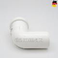 ����� ������������ 40 x 87* ��� ������ ��������������� ����� weiss Ostendorf ���� 50,8 ��� / ������ � ���