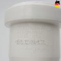  ����� ������������ 40 x 87* ��� ������ ��������������� ����� weiss Ostendorf ���� 50,8 ��� / ������ � ���