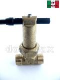 315400 ������ ������ � ��������� ��������� 1/2" ������ � ��������� Caleffi ���� 2147,2 ��� / ������ � ���