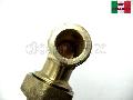 315400 ������ ������ � ��������� ��������� 1/2" ������ � ��������� Caleffi ���� 2147,2 ��� / ������ � ���