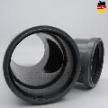  ������ ������������� 110 x 90 45* ������� ��������������� Ostendorf ���� 194,7 ��� / ������ � ���