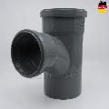  ������ ������������� 110 x 90 87* ������� ��������������� Ostendorf ���� 199,1 ��� / ������ � ���
