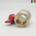351 ���� �������� 3/4" PN40 �� �� ������� �� �� Icma ���� 379,5 ��� / ������ � ���