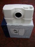  ����� ��������� Grundfos Sololift2 WC-1 ��������� ���� 18950,8 ��� / ������ � ���