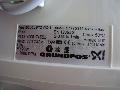  ����� ��������� Grundfos Sololift2 WC-1 ��������� ���� 18950,8 ��� / ������ � ���