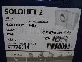  ����� ��������� Grundfos Sololift2 WC-1 ��������� ���� 18950,8 ��� / ������ � ���