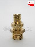 9006.39K ����� ������� KAN-therm �. 18 x 2,5 1/2"� �������� 1/2"� ���� 227,7 ��� / ������ � ���