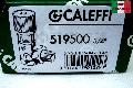 519500 ��������������� ����������� ������ 3/4" ���������������� ����������� Caleffi ���� 1873,3 ��� / ������ � ���