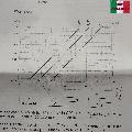 520430 �������-��������� 3-������� 1/2" (30-48*�) ��������� ��������� 3-������� Caleffi ���� 3699,3 ��� / ������ � ���