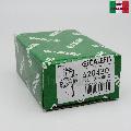 520430 �������-��������� 3-������� 1/2" (30-48*�) ��������� ��������� 3-������� Caleffi ���� 3699,3 ��� / ������ � ���