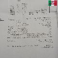 520430 �������-��������� 3-������� 1/2" (30-48*�) ��������� ��������� 3-������� Caleffi ���� 3699,3 ��� / ������ � ���