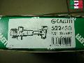 522430 ������� ��������� 3-������� ��� ������� 1/2" 30-48*C ��������� 3-������� Caleffi ���� 4646,4 ��� / ������ � ���
