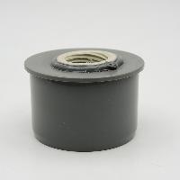  �������� ������������ �. 50 � ������ 1/2" ��������������� � ������� 1/2"� Ostendorf ���� 64,6 ��� / ������ � ���