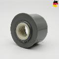  �������� ������������ �. 50 � ������ 1/2" ��������������� � ������� 1/2"� Ostendorf ���� 64,6 ��� / ������ � ���