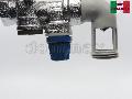 526153 ��������� ������ ��� ������� 3/4" 7��� �������������� ����������������� �������������� Caleffi ���� 3149,3 ��� / ������ � ���