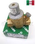 533545 �������� ����� 1/2" NEW �������� Caleffi ���� 2136,2 ��� / ������ � ���