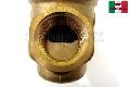 533545 �������� ����� 1/2" NEW �������� Caleffi ���� 2136,2 ��� / ������ � ���