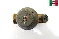 533545 �������� ����� 1/2" NEW �������� Caleffi ���� 2136,2 ��� / ������ � ���