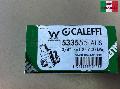 533555 �������� ����� 3/4" NEW �������� Caleffi ���� 1918,4 ��� / ������ � ���