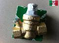 533555 �������� ����� 3/4" NEW �������� Caleffi ���� 1918,4 ��� / ������ � ���