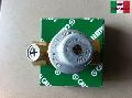 533555 �������� ����� 3/4" NEW �������� Caleffi ���� 1918,4 ��� / ������ � ���