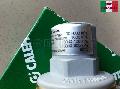 533555 �������� ����� 3/4" NEW �������� Caleffi ���� 1918,4 ��� / ������ � ���