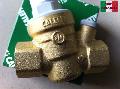 533555 �������� ����� 3/4" NEW �������� Caleffi ���� 1918,4 ��� / ������ � ���