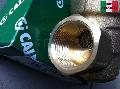 533555 �������� ����� 3/4" NEW �������� Caleffi ���� 1918,4 ��� / ������ � ���