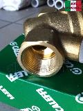 533555 �������� ����� 3/4" NEW �������� Caleffi ���� 1918,4 ��� / ������ � ���