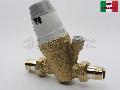 535040 �������� ����� 1/2" � ������ �������� �� ������ Caleffi ���� 2943,6 ��� / ������ � ���