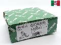 535040 �������� ����� 1/2" � ������ �������� �� ������ Caleffi ���� 2943,6 ��� / ������ � ���