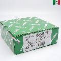535050 �������� ����� 3/4" � ������ �������� �� ������ Caleffi ���� 4602,4 ��� / ������ � ���