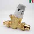 535050 �������� ����� 3/4" � ������ �������� �� ������ Caleffi ���� 4602,4 ��� / ������ � ���