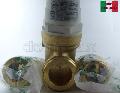 535060 �������� ����� 1" � ������ �������� �� ������ Caleffi ���� 5237,1 ��� / ������ � ���