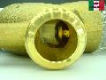 535150 �������� ����� 3/4" � ������ �� �������� �������� �� ������ � �������� Caleffi ���� 6468 ��� / ������ � ���
