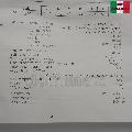 543513 ������ ������� �������������� 3/4" x 10��� ������������ ���������������� Caleffi ���� 5856,4 ��� / ������ � ���