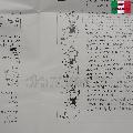 543513 ������ ������� �������������� 3/4" x 10��� ������������ ���������������� Caleffi ���� 5856,4 ��� / ������ � ���