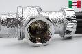 543513 ������ ������� �������������� 3/4" x 10��� ������������ ���������������� Caleffi ���� 5856,4 ��� / ������ � ���